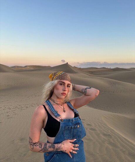 ayyetay onlyfans leaks sex