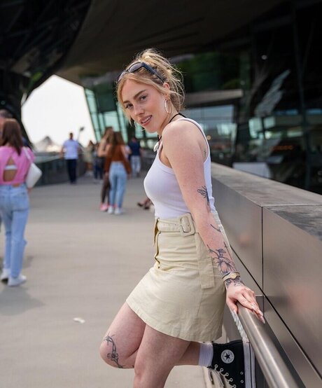 ayyetay nude onlyfans