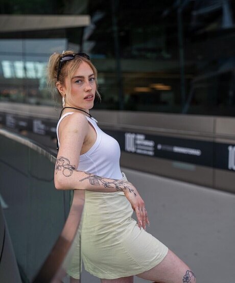 ayyetay onlyfans nudes leak