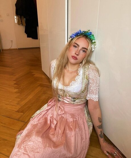 ayyetay onlyfans lean