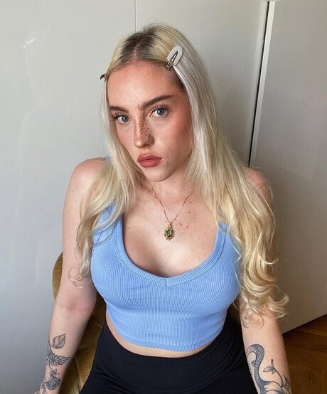 ayyetay leaked only fans