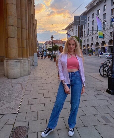 ayyetay onlyfans archives