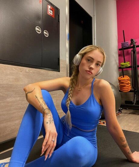 ayyetay desnuda onlyfans