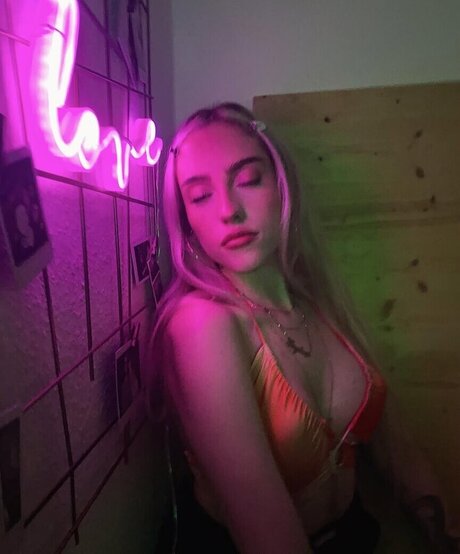 ayyetay only fans nudes