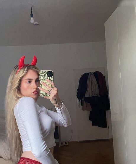 ayyetay onlyfans xxx