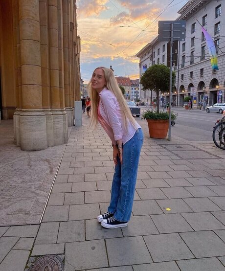 ayyetay naked onlyfans leaked