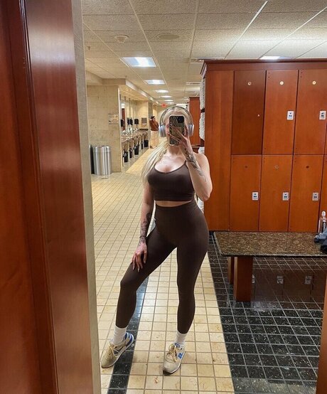 ayyetay leaked onlyfans