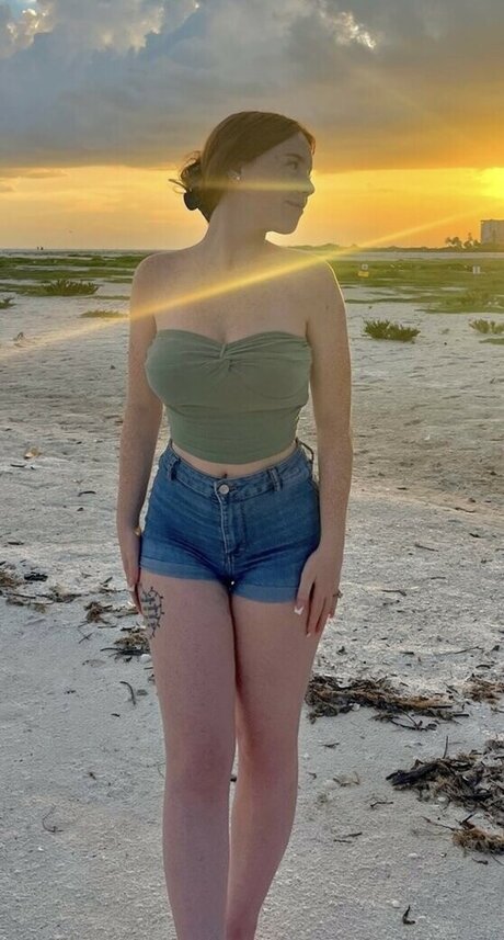 velvetsoulz onlyfans model