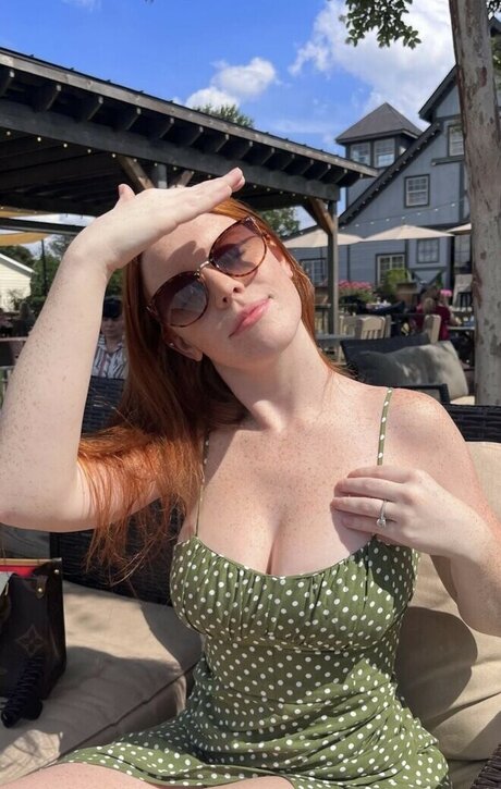 velvetsoulz nudes onlyfans leaks