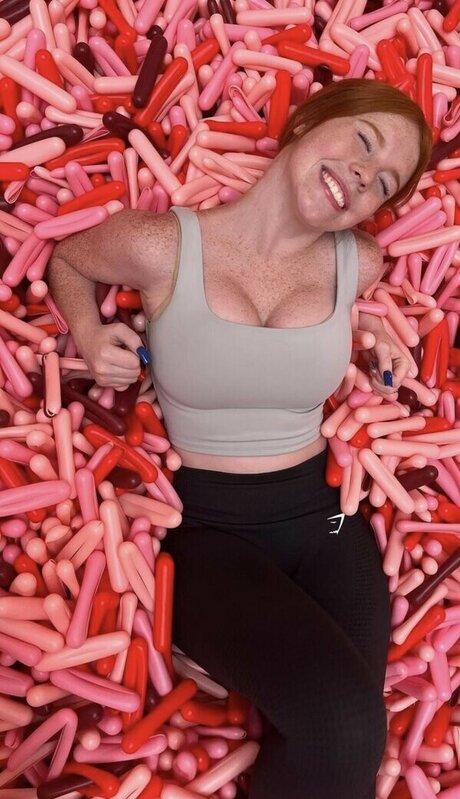 velvetsoulz onlyfans leak xxx