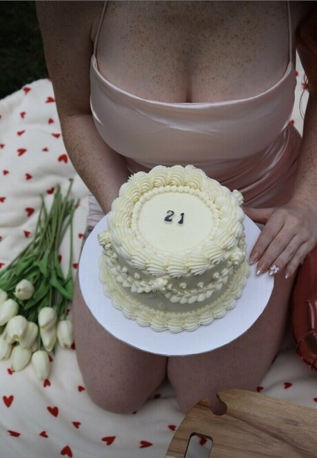 velvetsoulz onlyfans nude