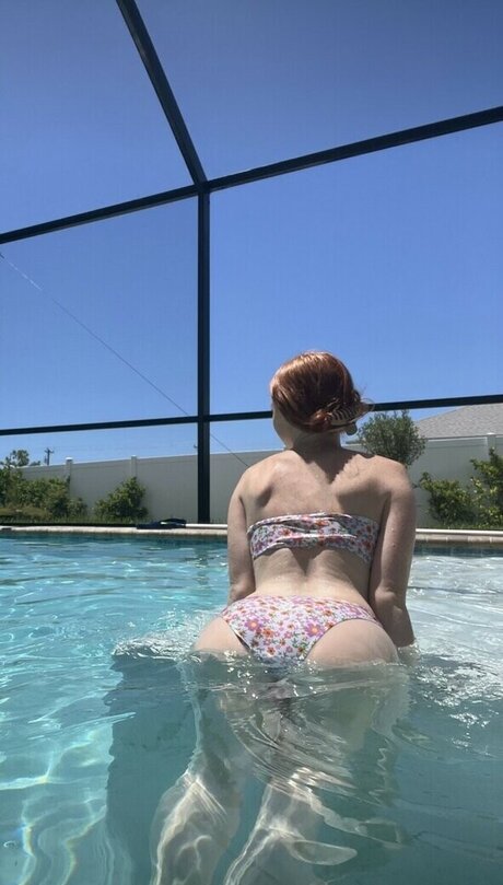 velvetsoulz nudes onlyfans leak