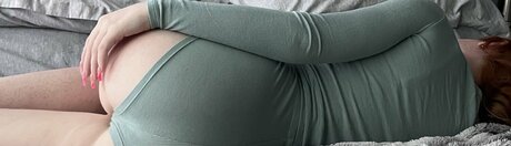 velvetsoulz naked only fans