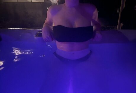 velvetsoulz free onlyfans