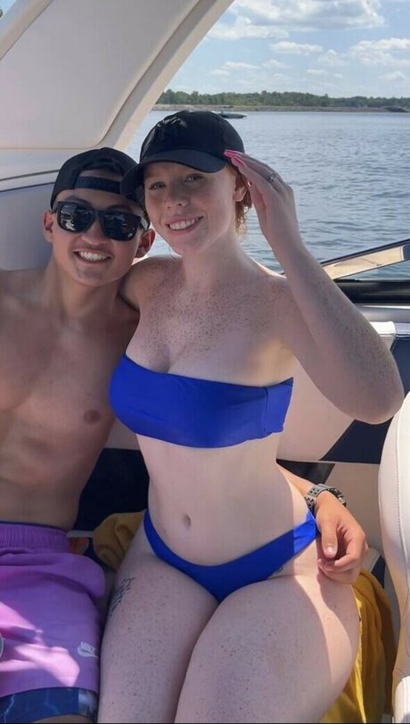 velvetsoulz nudes onlyfans leak