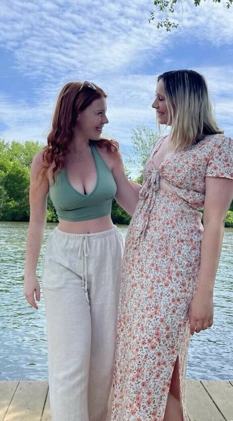 velvetsoulz onlyfans creator