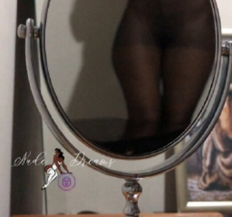 nudedreams onlyfans naked porn