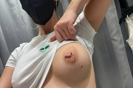 Sexy Su4ka only fans leaked porn