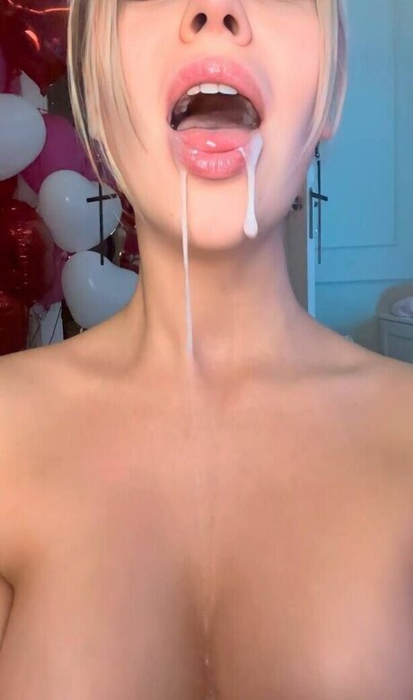 Sexy Su4ka sextape onlyfans