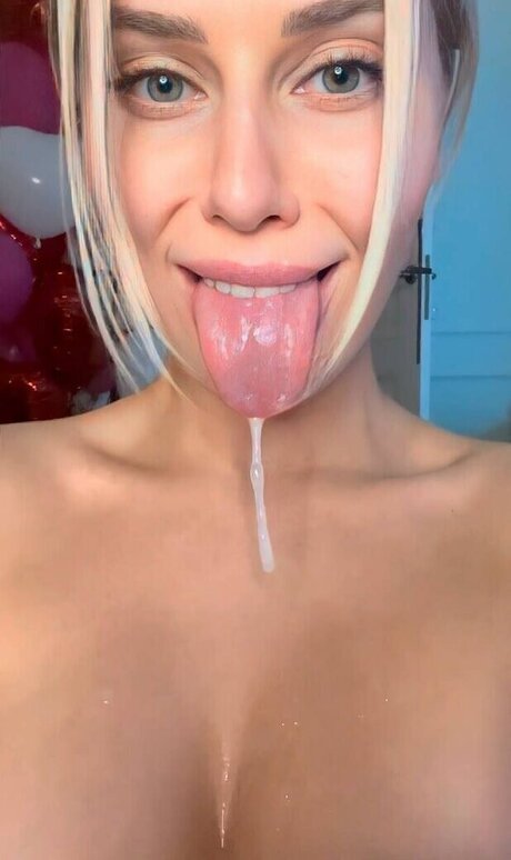 Sexy Su4ka onlyfans xxx