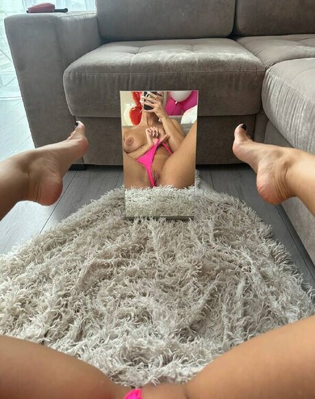 Sexy Su4ka onlyfans leaj