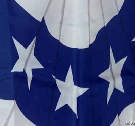 Diamond Foxxx leaked onlyfans nudes