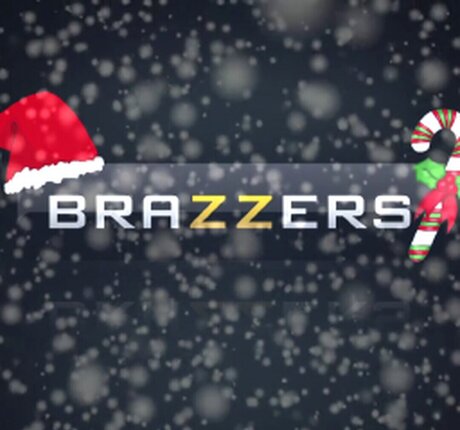 Diamond Foxxx nude onlyfans leak