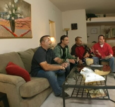 Diamond Foxxx only fans content