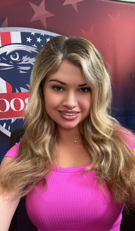 Natalie Winters desnuda onlyfans