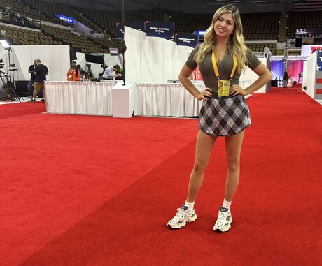 Natalie Winters only fans naked