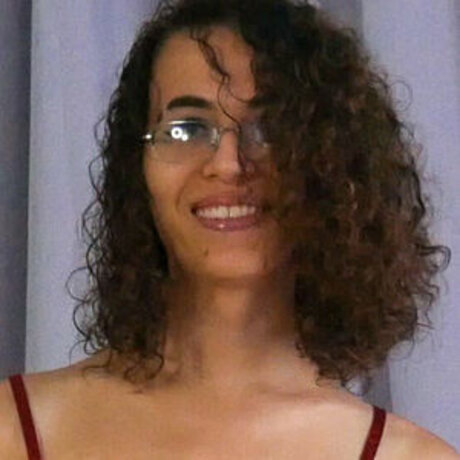 Emily Darling onlyfans leaked pictures