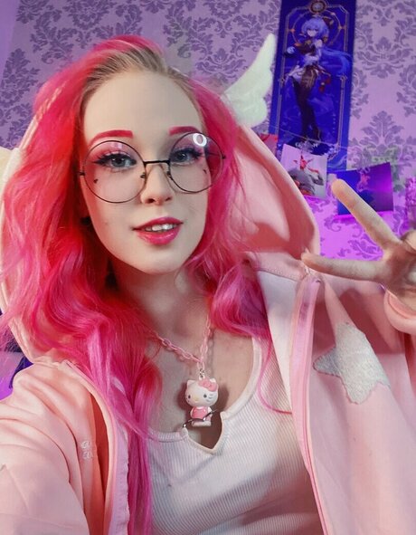 Mercury Cosplay only fans