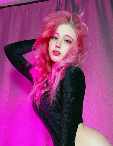 Mercury Cosplay onlyfans sextape leak