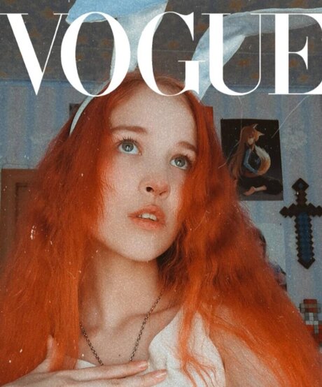 Mercury Cosplay onlyfans joi