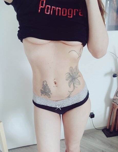 traumflauschmuschi onlyfans mega