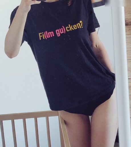 traumflauschmuschi leak onlyfans