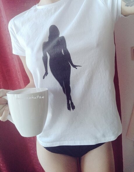 traumflauschmuschi onlyfans sextape leak