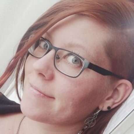 traumflauschmuschi onlyfans naked leaked