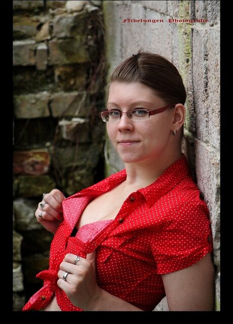 traumflauschmuschi Profile pic