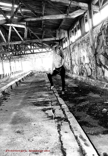 traumflauschmuschi on onlyfans