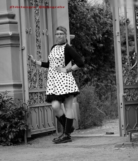 traumflauschmuschi onlyfans picture