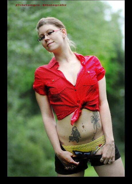 traumflauschmuschi leaked onlyfans sex