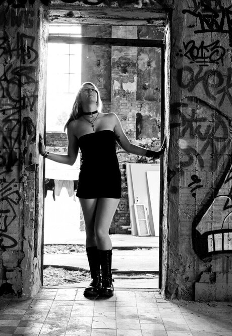 traumflauschmuschi leaked onlyfans pictures