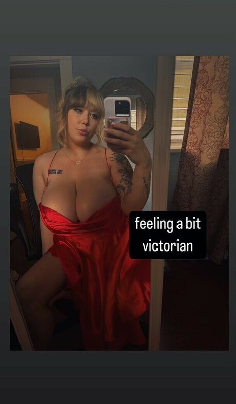 _arkansaslady onlyfans leaks porn