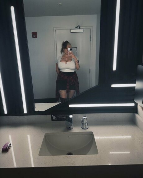 _arkansaslady onlyfans sextape leak