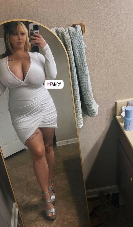 _arkansaslady onlyfans naked