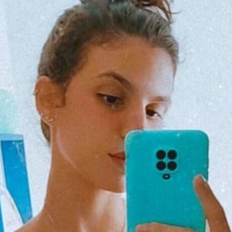 Lorrayne onlyfans leak porn