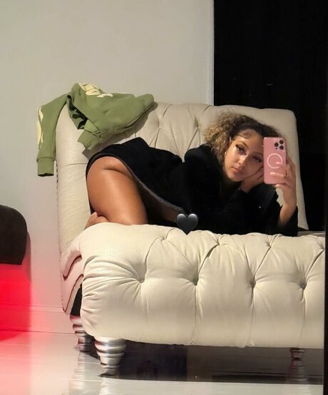 Ms differentt2 0 porn onlyfans leak