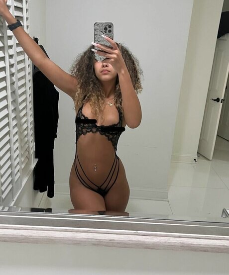 Ms differentt2 0 onlyfans strip tease