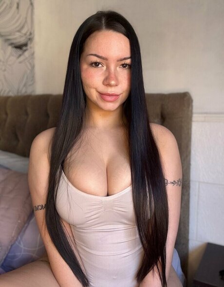 lalita baby onlyfans post